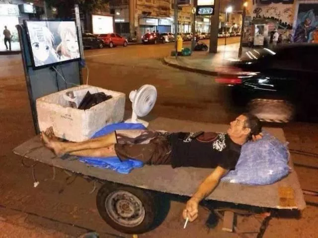 Picdump 5 - #27 