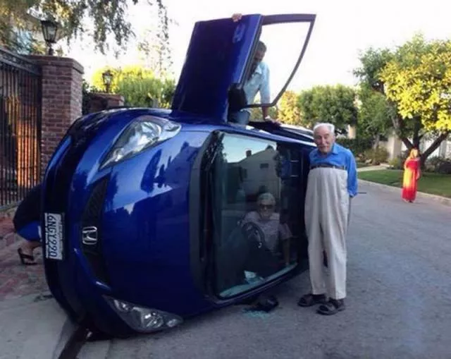 Picdump 5 - #28 