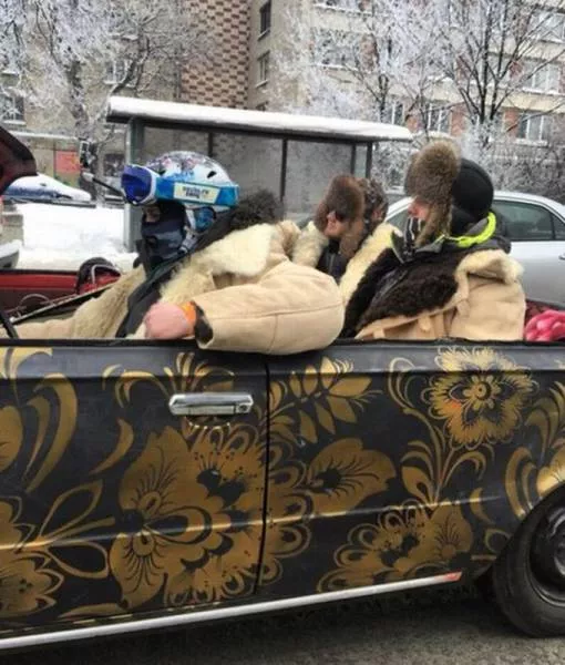 Picdump 5 - #29 