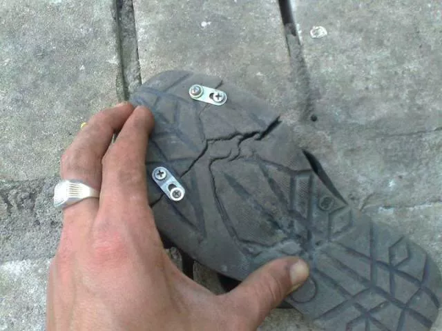 Picdump 5 - #3 