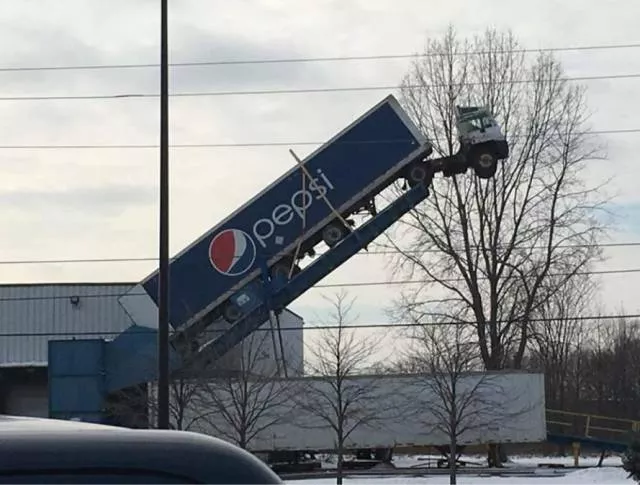 Picdump 5 - #35 