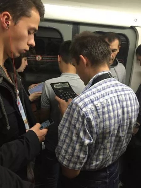 Picdump 5 - #38 