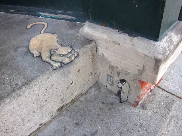 Picdump 5 - #44 