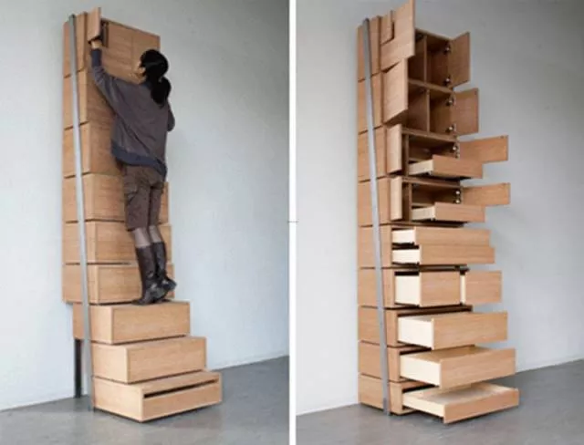 Picdump 5 - #45 