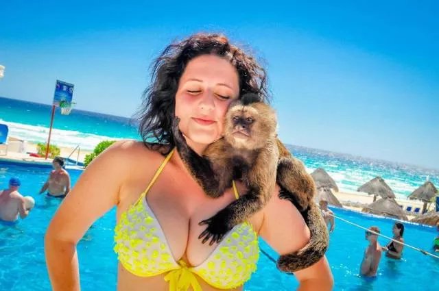 Picdump 5 - #46 