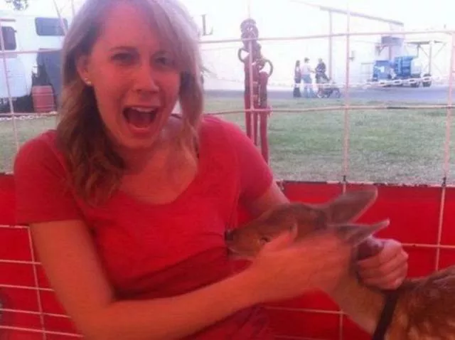 Picdump 5 - #47 