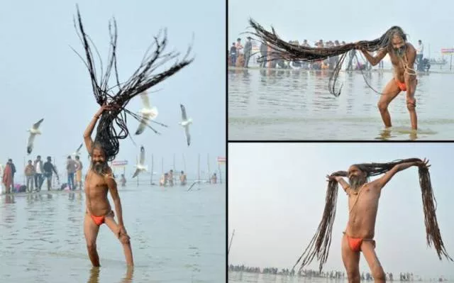 Picdump 5 - #50 
