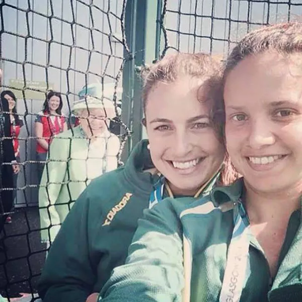 Best of photobombing - #1 
