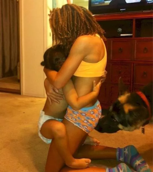 Best of photobombing - #18 