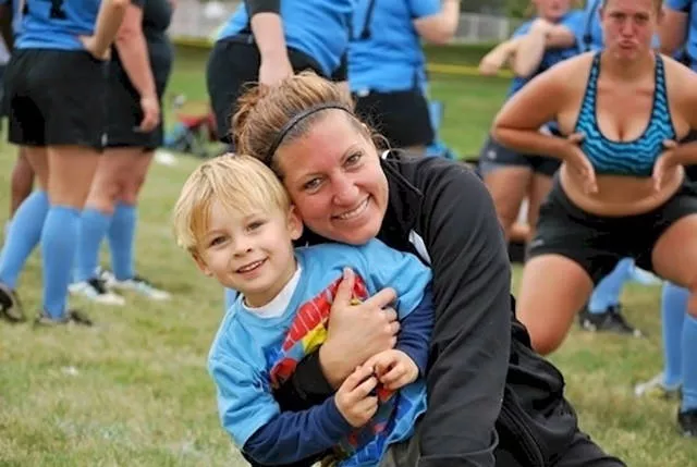 Best of photobombing - #19 