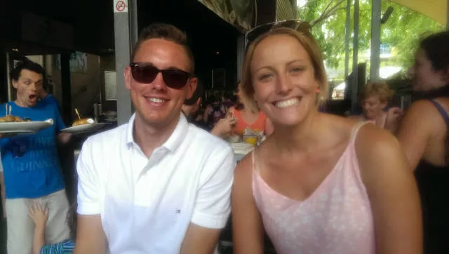 Best of photobombing - #2 