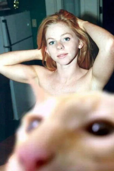 Best of photobombing - #21 
