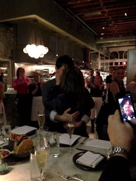 Best of photobombing - #24 