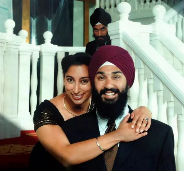 Best of photobombing - #25 
