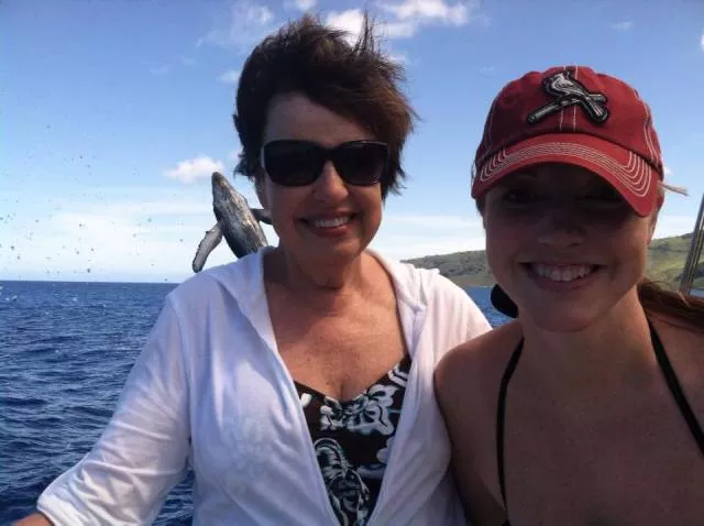 Best of photobombing - #28 