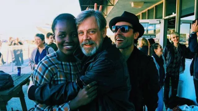 Best of photobombing - #29 