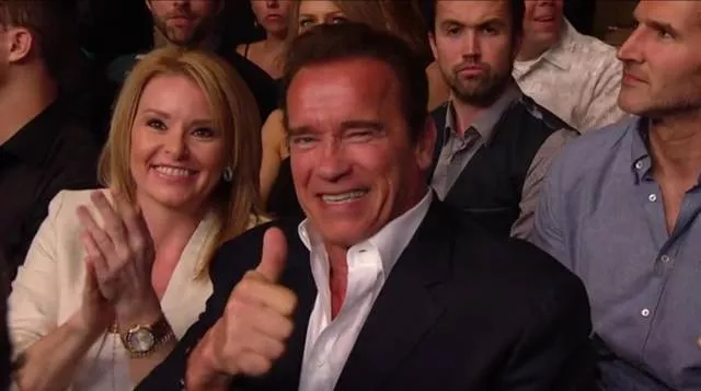 Best of photobombing - #35 