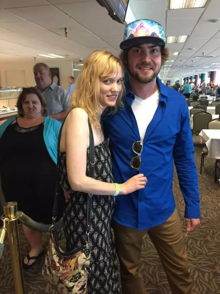 Best of photobombing - #36 