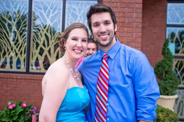 Best of photobombing - #39 