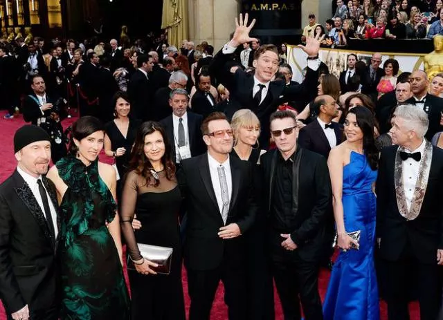 Best of photobombing - #4 