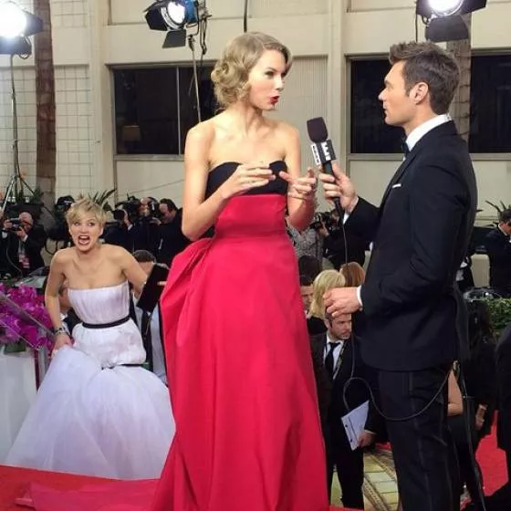 Best of photobombing - #5 