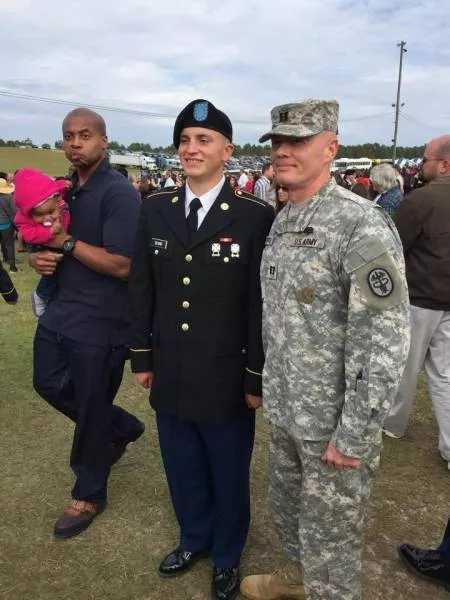 Best of photobombing - #9 