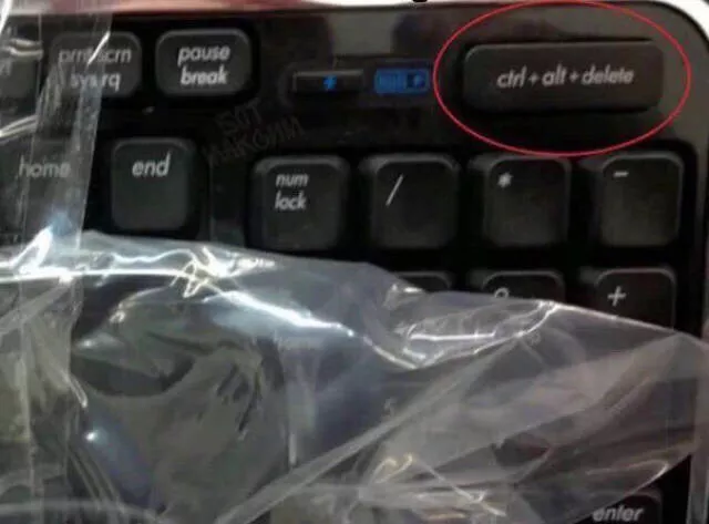Picdump 200