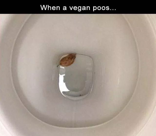 Picdump 200 - #49 