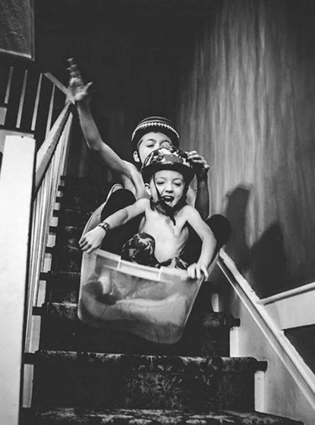 Picdump 201 - #16 
