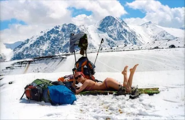Picdump 201 - #28 