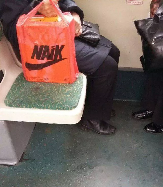 Picdump 201 - #33 