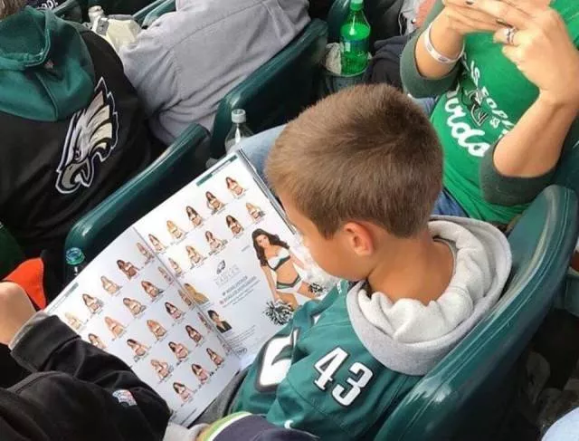 Picdump 201 - #37 