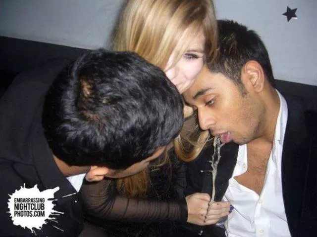 Picdump 201 - #38 