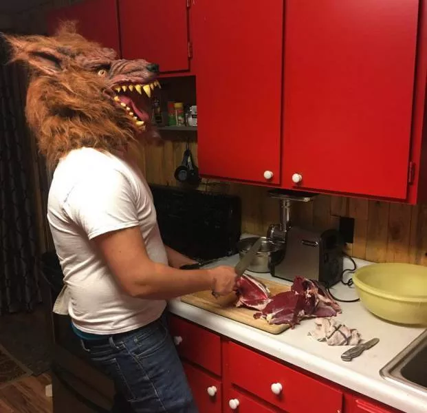 Picdump 201 - #41 