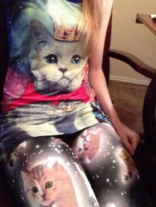 Picdump 201 - #42 