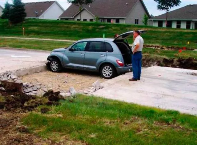 Picdump 201 - #46 