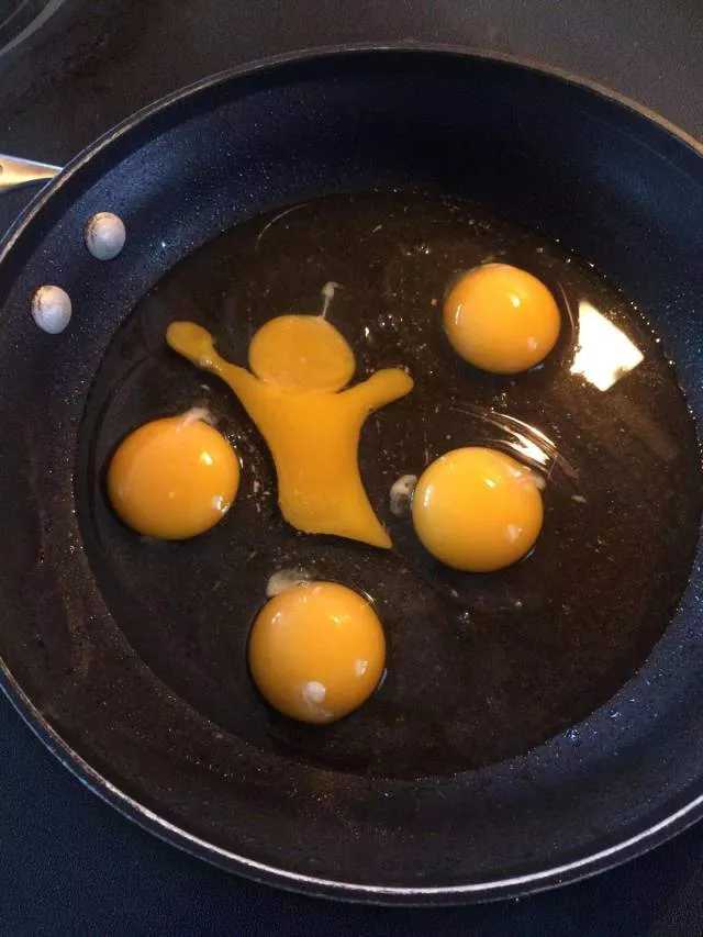 Picdump 201 - #49 