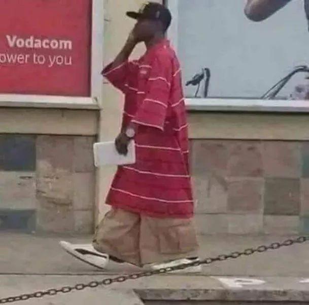 Picdump 201 - #50 