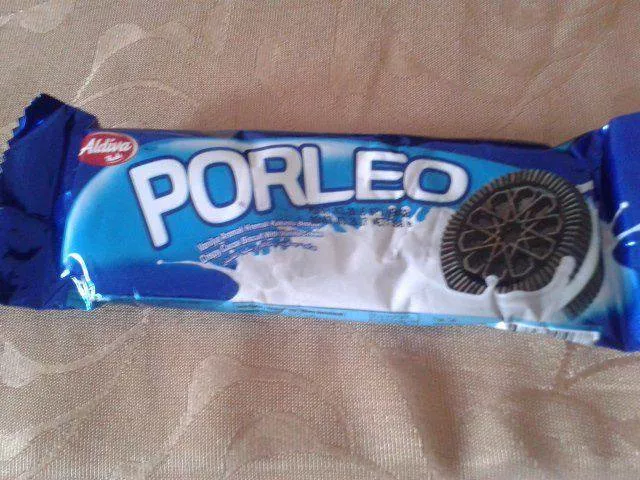 Picdump 201 - #57 