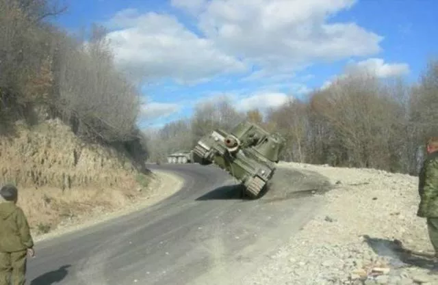 Picdump 201 - #59 
