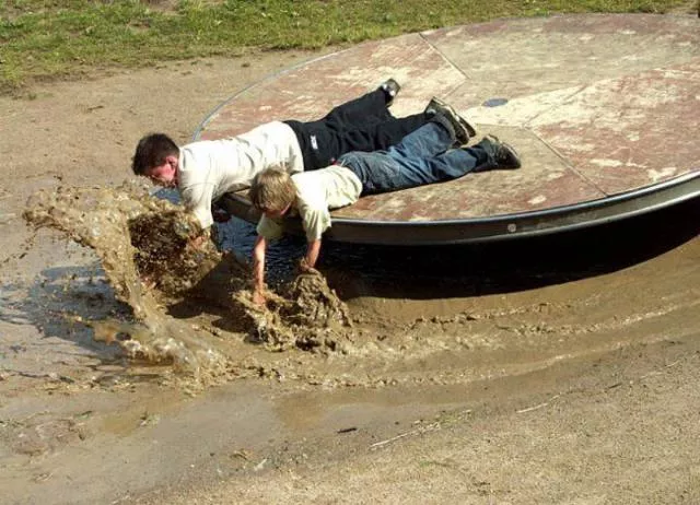 Picdump 201 - #63 