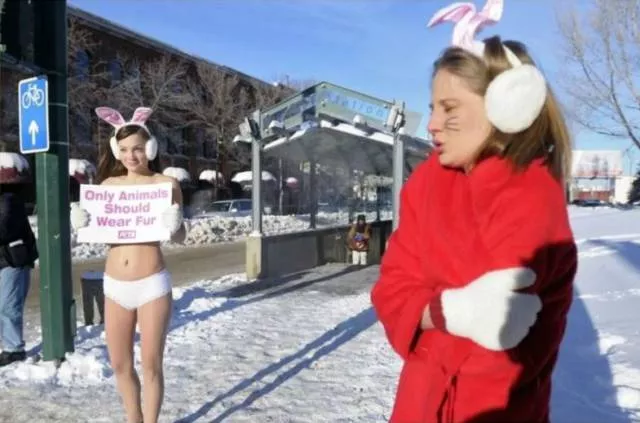 Picdump 201 - #64 