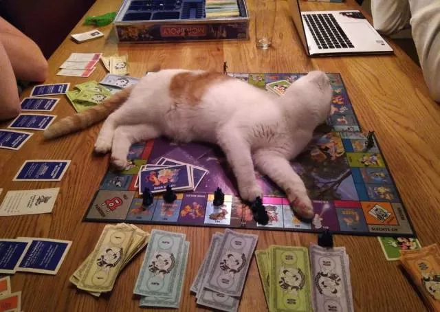 Picdump 201 - #65 