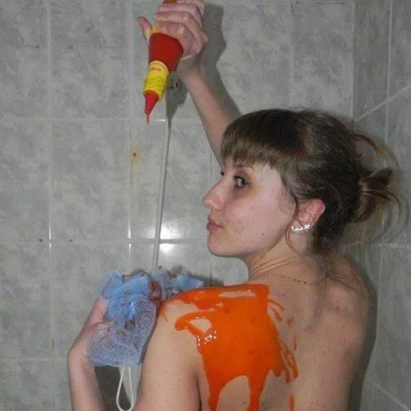 Picdump 201 - #67 