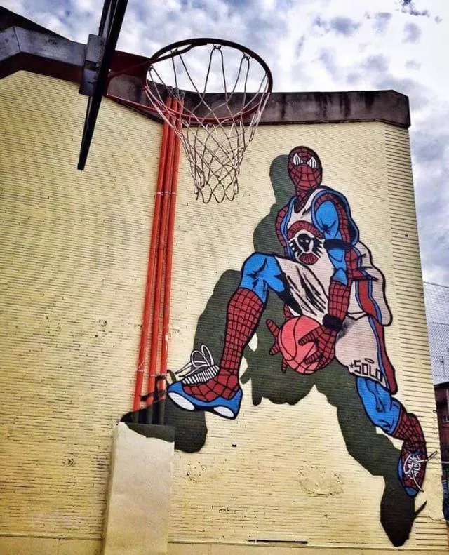 Picdump 201 - #71 