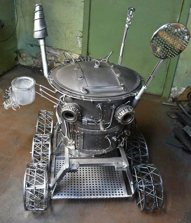 Picdump 201 - #75 