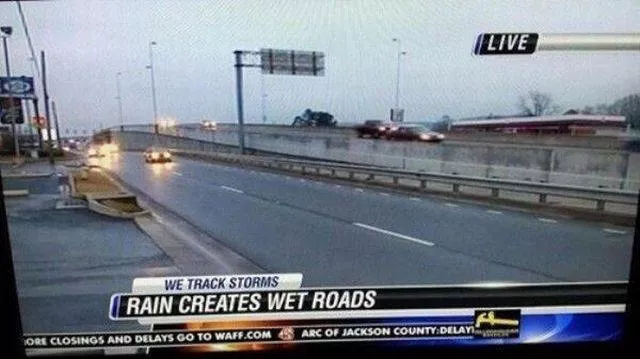 Picdump 201 - #78 