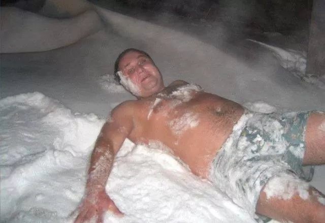 Picdump 201 - #80 