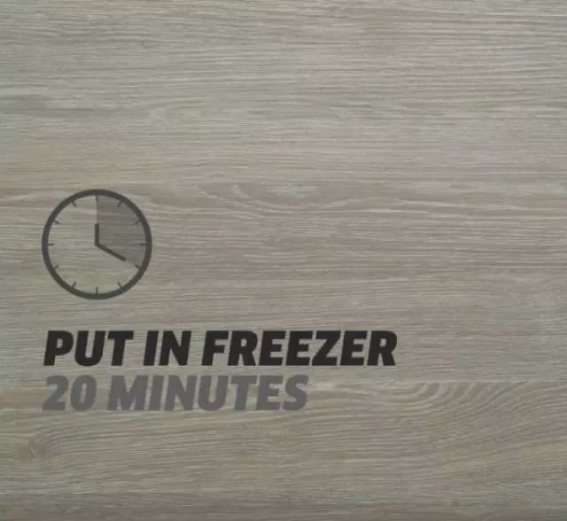 The secret of mcdonalds fries - #16 