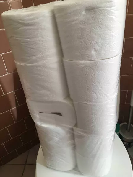 Picdump 202 - #1 